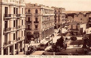 RA g- 08- Place des victoires
